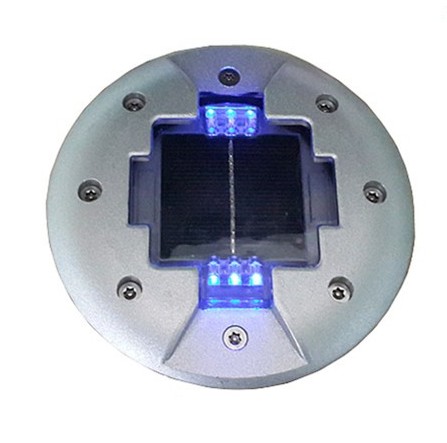Descripción: C:\Users\Carlos\Documents\COMPAÑIAS CHINAS\OWLEYE\ip68-aluminium-alloy-embedded-solar-powered-blue.jpg