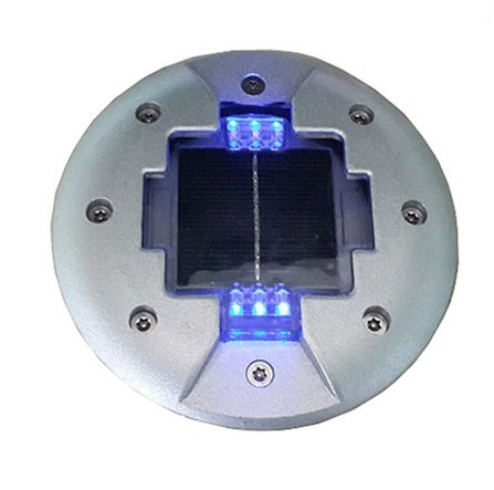 Descripción: C:\Users\Carlos\Documents\COMPAÑIAS CHINAS\OWLEYE\ip68-aluminium-alloy-embedded-solar-powered-blue.jpg