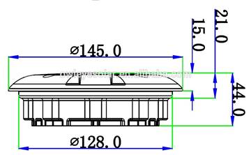 Descripción: http://g02.s.alicdn.com/kf/HTB1wNdHFVXXXXcoXXXXq6xXFXXX1/200367656/HTB1wNdHFVXXXXcoXXXXq6xXFXXX1.jpg