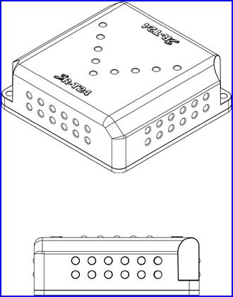 SR-T24