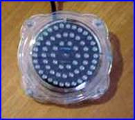 FOCO DE 60 LEDS SR-02