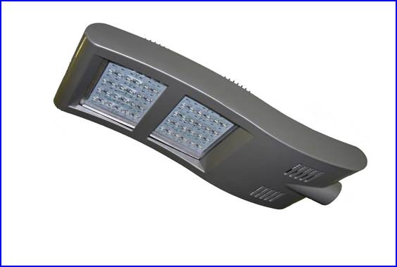 LUMINARIA DE LEDS DE 180W