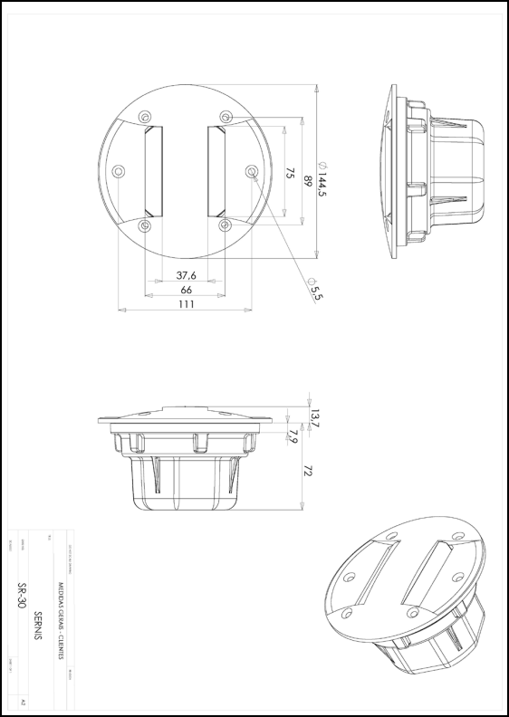 SR-30