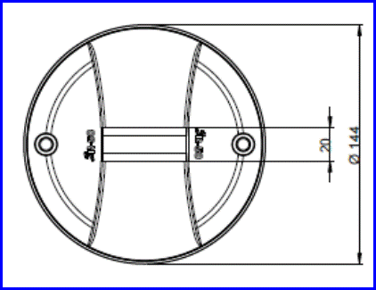 SR-50