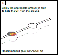 SR-50